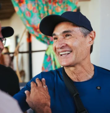 Romero declara apoio a Nabor na disputa pelo Senado