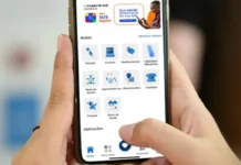 SUS oferece teleatendimento psicológico para mulheres