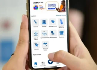 SUS oferece teleatendimento psicológico para mulheres