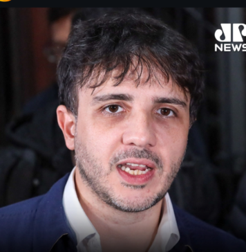 TOFFOLI RESTRINGE CAMPANHA DIGITAL DE RENAN SANTOS, SUSPENDE REPASSES E VETA PARTICIPAÇÃO EM DEBATES