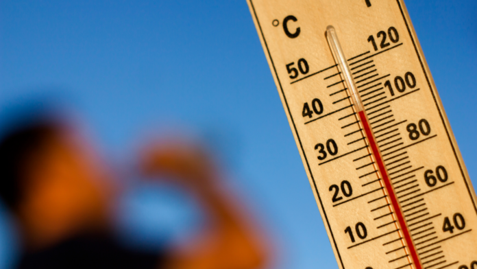 TERMOMETRO-CALOR-BAIXA-UMIDADE-1536x864