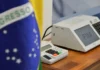 TSE define regras para uso de inteligência artificial nas eleições