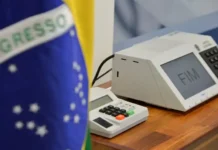 TSE define regras para uso de inteligência artificial nas eleições