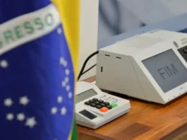 TSE define regras para uso de inteligência artificial nas eleições