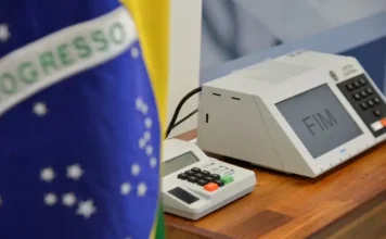 Pesquisa Quaest: Lucas Ribeiro tem 38% das intenções de voto para governador; Cícero, 19%; Efraim, 18%