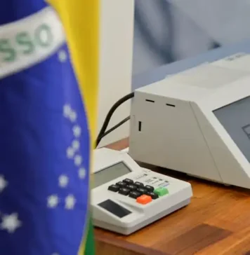 Pesquisa Quaest: Lucas Ribeiro tem 38% das intenções de voto para governador; Cícero, 19%; Efraim, 18%
