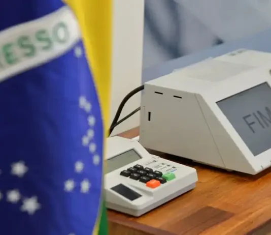 TSE define regras para uso de inteligência artificial nas eleições