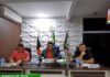 Câmara de Serra Redonda aprova projetos sobre primeira infância, cultura, educação e direitos da mulher