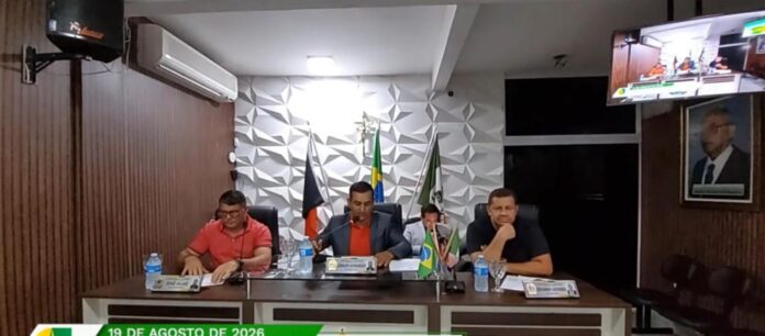 WhatsApp-Image-2026-08-21-at-18.40.27