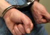 Homem é preso após ser denunciado por estupro pela própria filha