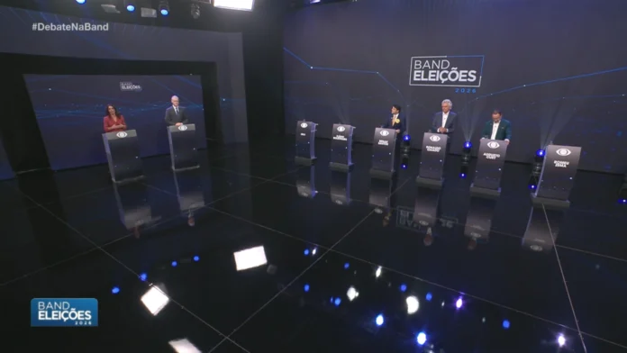 debate2026_1.jpg