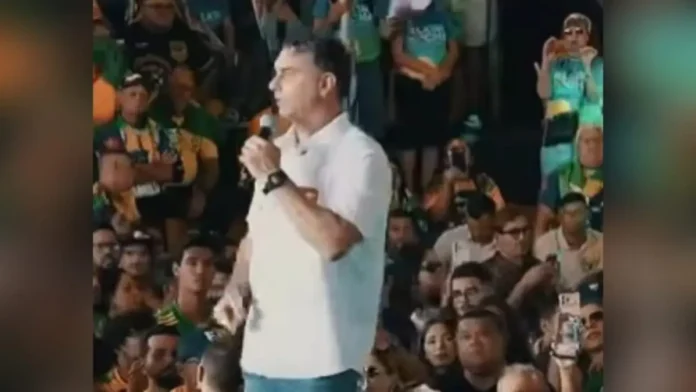 flavio-bolsonaro-convencao-pl-paraiba-1200x675