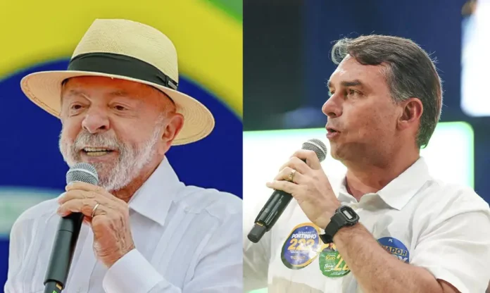 flavio-e-lula