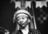 HÁ 107 ANOS, NASCIA JACKSON DO PANDEIRO, UM DOS MAIORES ÍCONES DA MÚSICA NORDESTINA