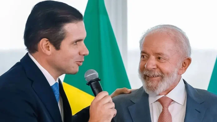 lulaehugomottafotoricardostuckert