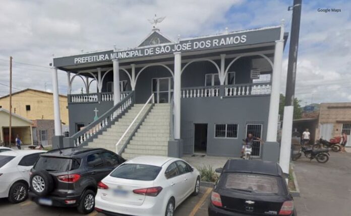prefeitura-operacao-dionisio
