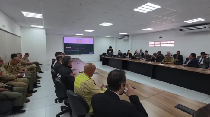 seguranca-nas-eleicoes-2026-tera-mais-de-55-mil-po0022036000202608211412-8
