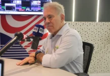 Queiroga defende castração química e critica PT por atraso de vacinas
