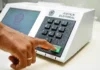 Eleitores não podem ser presos a partir desta terça-feira(29)
