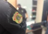 PF investiga identidades falsas em inscrições eleitorais na Paraíba