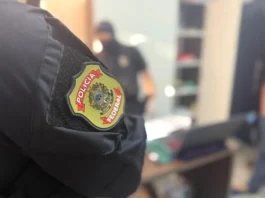 PF investiga identidades falsas em inscrições eleitorais na Paraíba