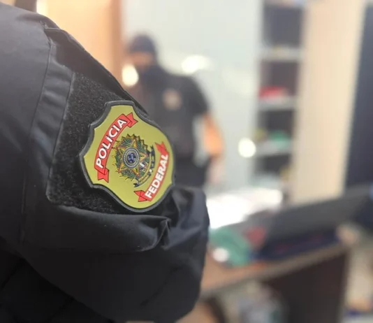 PF investiga identidades falsas em inscrições eleitorais na Paraíba