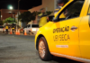 Número de motoristas autuados por embriaguez quase dobra em agosto, na Paraíba