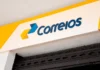 Greve dos Correios tem dissídio julgado na segunda-feira