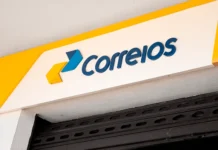Greve dos Correios tem dissídio julgado na segunda-feira