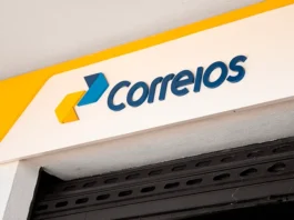 Greve dos Correios tem dissídio julgado na segunda-feira