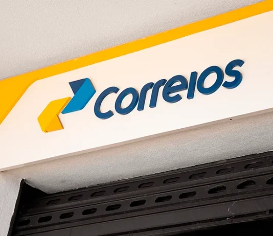 Greve dos Correios tem dissídio julgado na segunda-feira