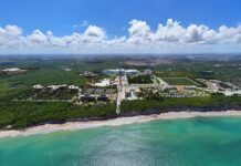 Dia Mundial do Turismo: PB pode ganhar novos trechos de voos diretos para principais cidades do Brasil