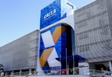 Greve dos bancários começa nesta quinta-feira na Paraíba