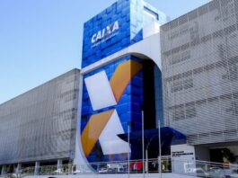 Greve dos bancários começa nesta quinta-feira na Paraíba