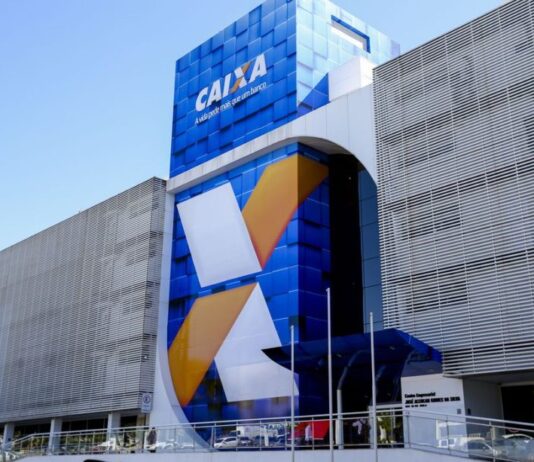 Greve dos bancários começa nesta quinta-feira na Paraíba