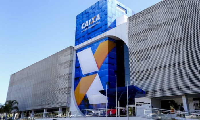 Caixa-1024x613