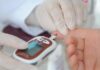 Nova lei amplia direitos de portadores da Diabetes tipo 1, na Paraíba