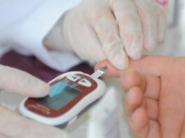 Nova lei amplia direitos de portadores da Diabetes tipo 1, na Paraíba