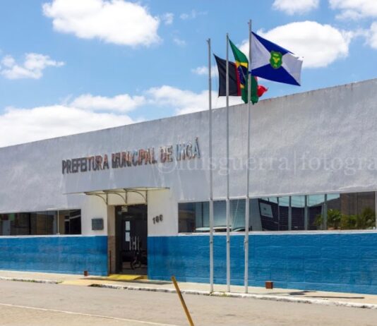 Ingá: Prefeitura é investigada por supostas irregularidades em licitação