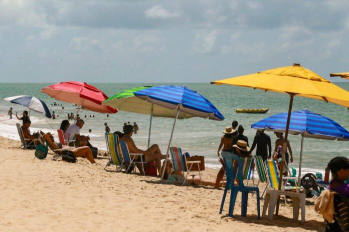 SETUR_praia_Kleide_Teixeira_21-1024x683-1