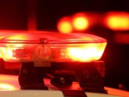 Homem é preso suspeito de abusar criança com deficiência na PB