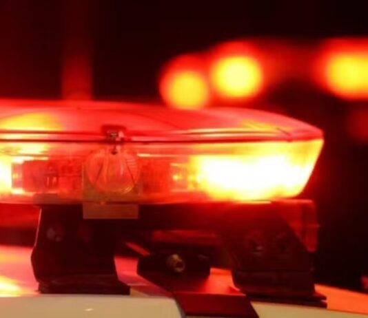 Homem é preso suspeito de abusar criança com deficiência na PB