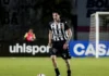 Veja o grupo do Botafogo-PB e as datas dos jogos