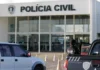 Polícia investiga esquema que prometia limpar nomes de devedores