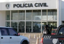 Polícia investiga esquema que prometia limpar nomes de devedores