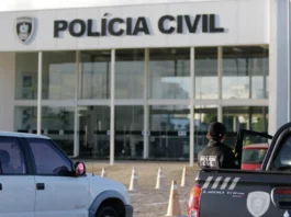 Polícia investiga esquema que prometia limpar nomes de devedores