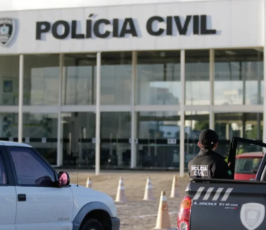 Polícia investiga esquema que prometia limpar nomes de devedores