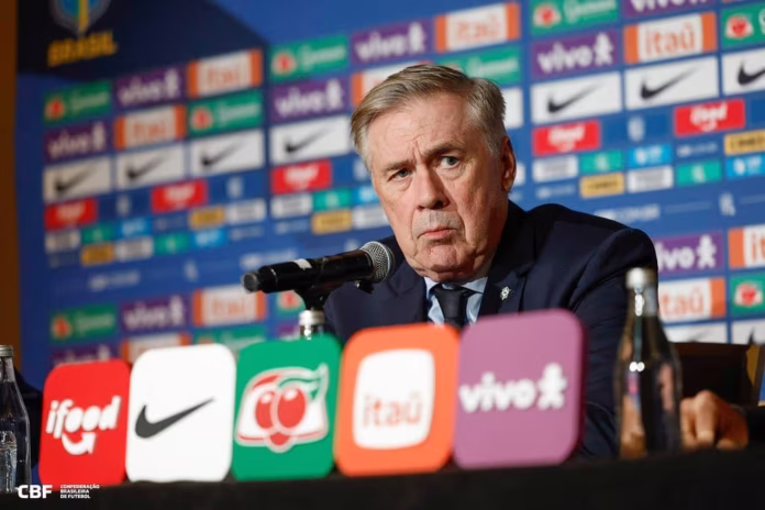ancelotti-banca-neymar-na-copa-do-mundo-apos-divergencia-em-diagnostico-10731-1