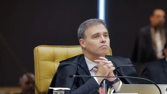 andre-mendonca-ministro-do-stf-22264_800x450