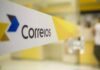 Correios aprovam greve por tempo indeterminado em todo o país